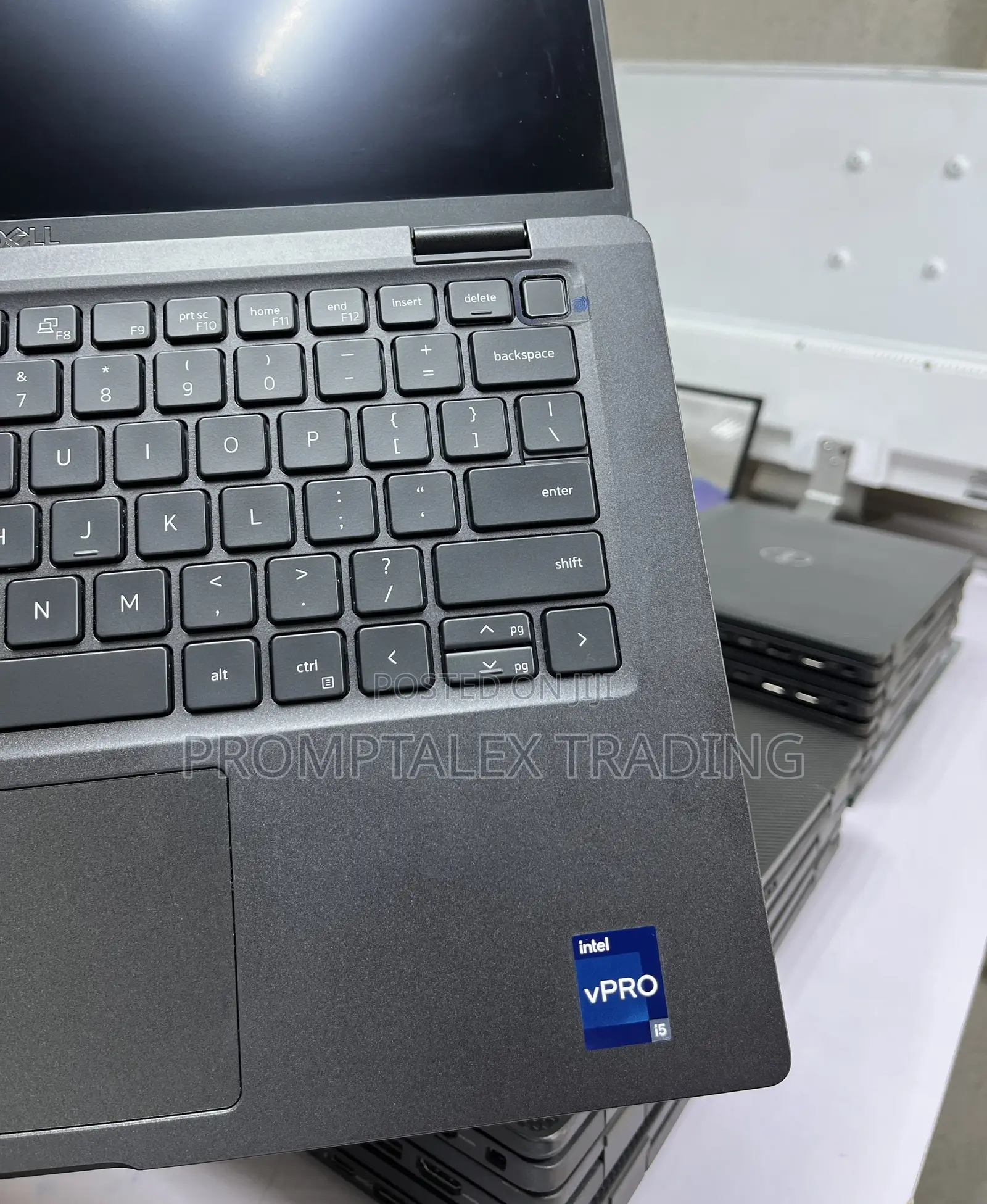 Laptop Dell Latitude 7420 16GB Intel Core i5 SSD 256GB