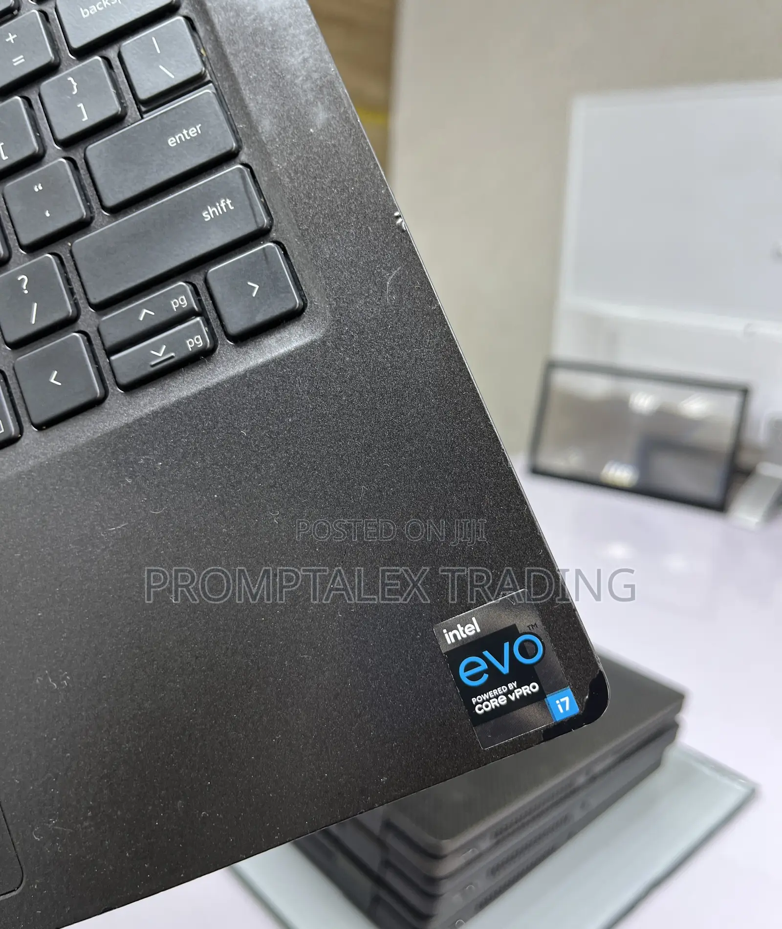 Laptop Dell Latitude 7420 16GB Intel Core i7 SSD 512GB