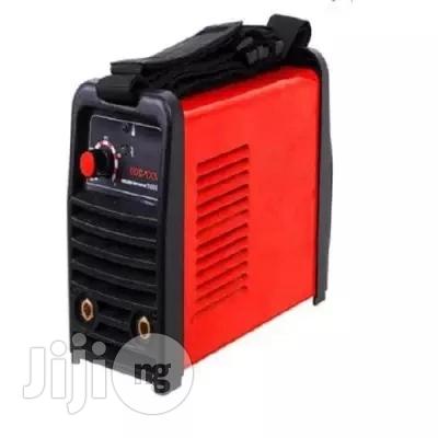 Maxmech Inverter Welding Machine -300a