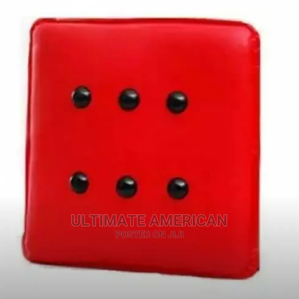 Pillow Massager