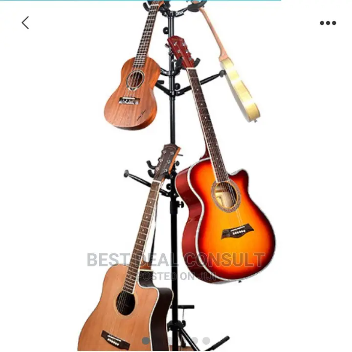 Acoustic Guitars 39 Inches