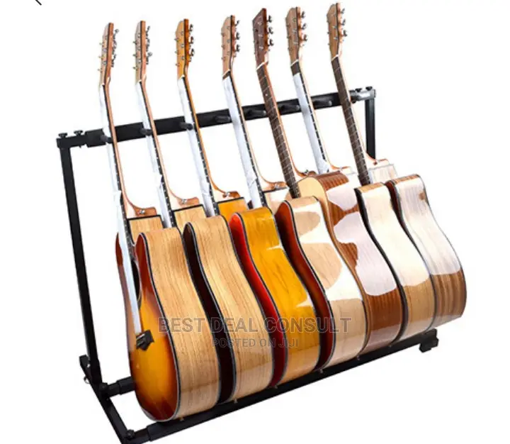 Acoustic Guitars 39 Inches