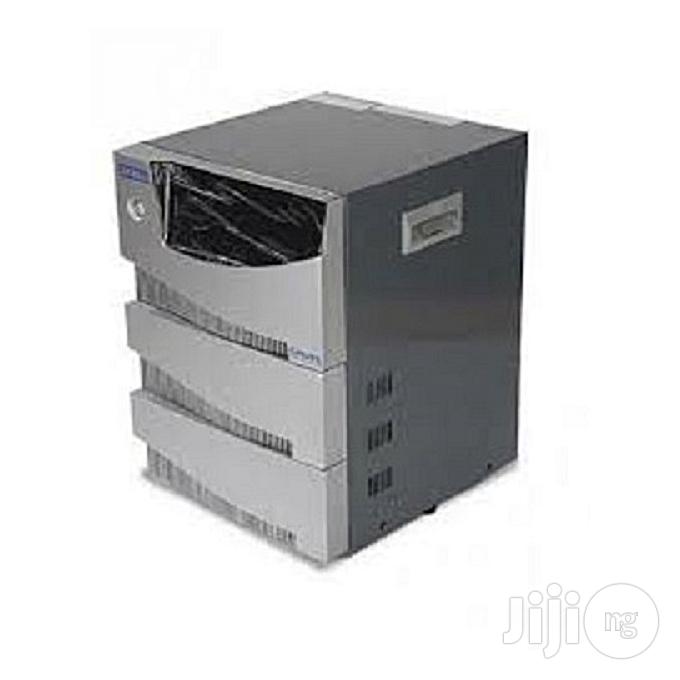 Luminous 4kva/48v Inverter