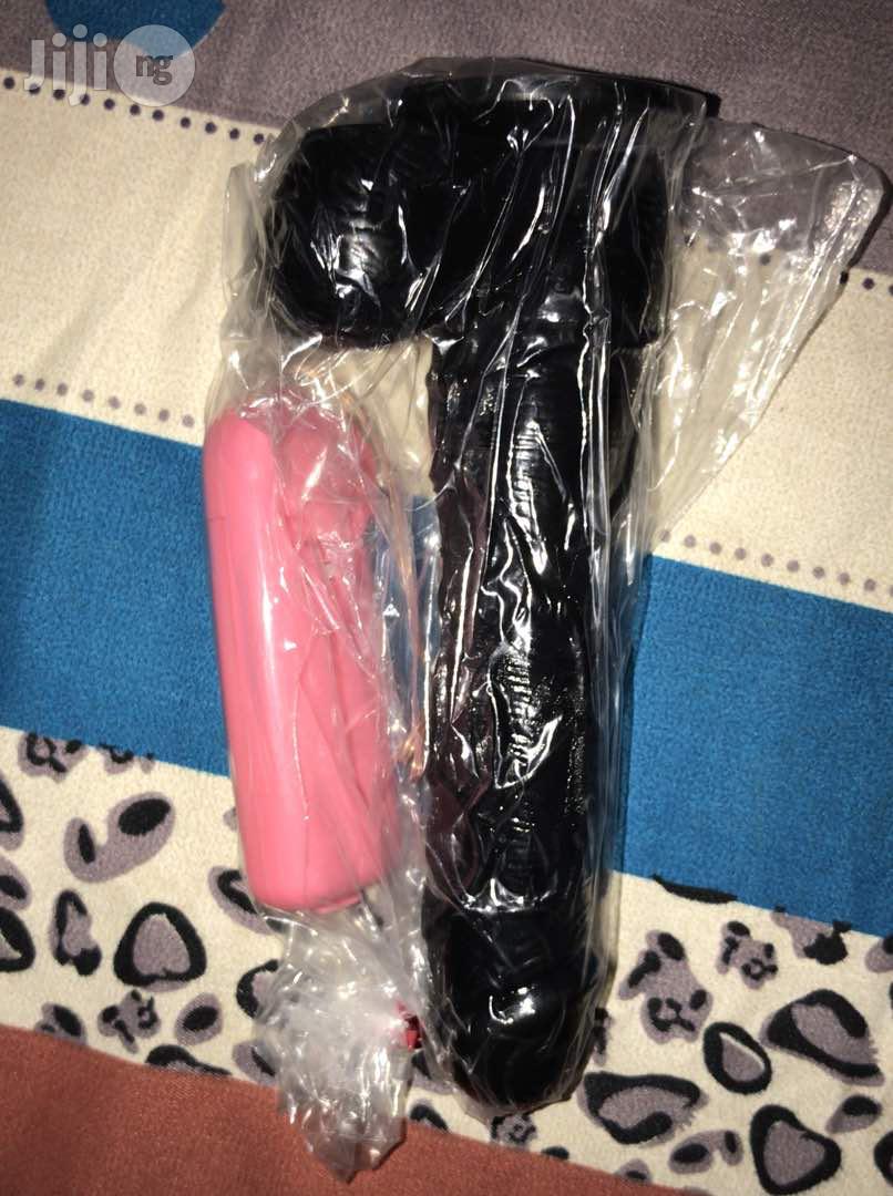 Penis Dildo for Women