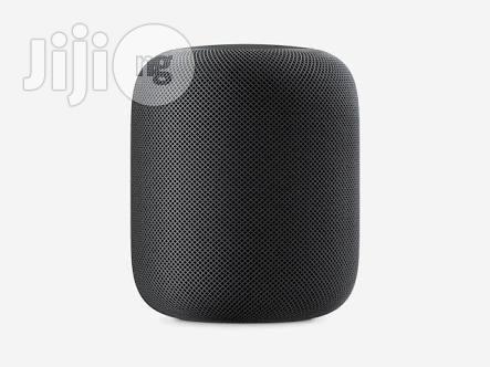 Apple Home Pod 2 Wireless Speaker