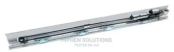 Strengthened Automatic Sliding Glass Door Operator