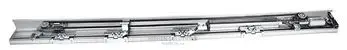 Sliding Door Operator For Interior And Exterior Entrance