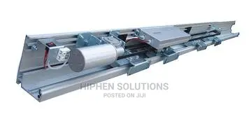 300kg Heavy Duty Automatic Sliding Door Operator