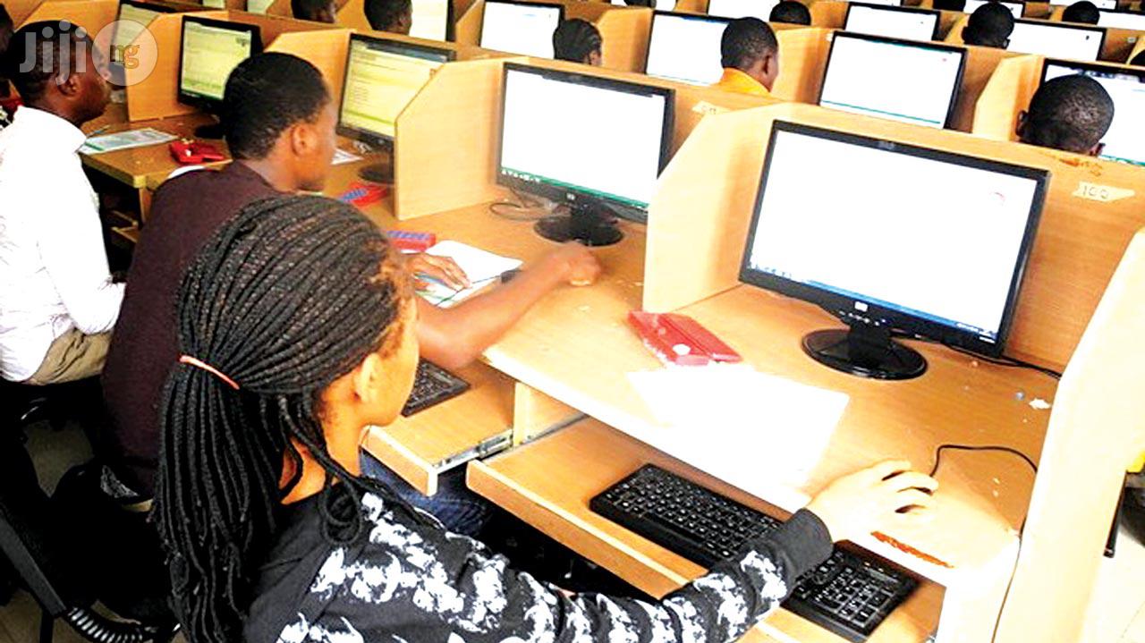 ICT Resource Center For CBT, Seminars, Conferences, Training Etc.