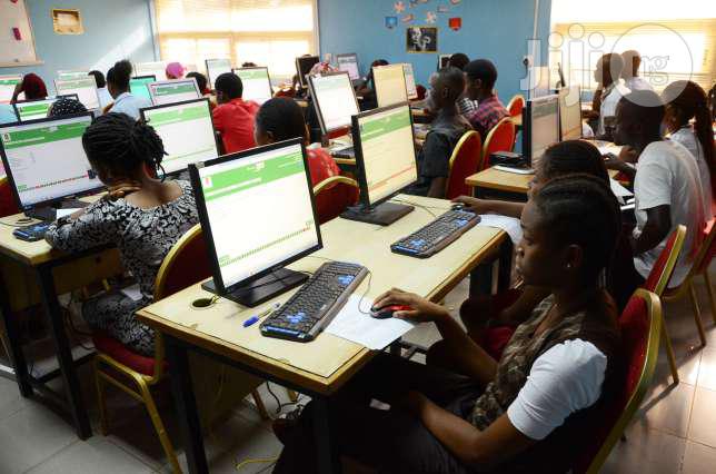 ICT Resource Center For CBT, Seminars, Conferences, Training Etc.