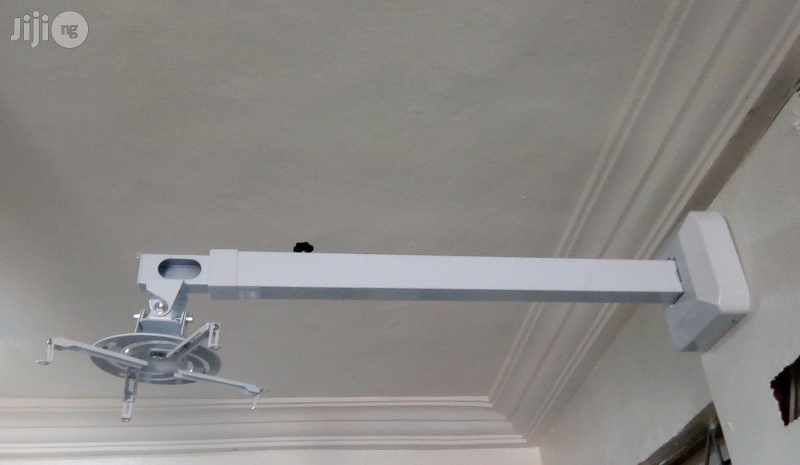 Projector Wall Hanger