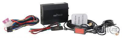 Tracking Security Device for Vehicle, Keke and Motorcycle