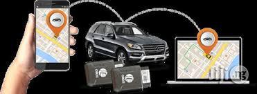 Sales And Installation Of Car And Keke Tracking Device