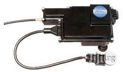 Vehicle Speed Limiter Device- Sales And Installation