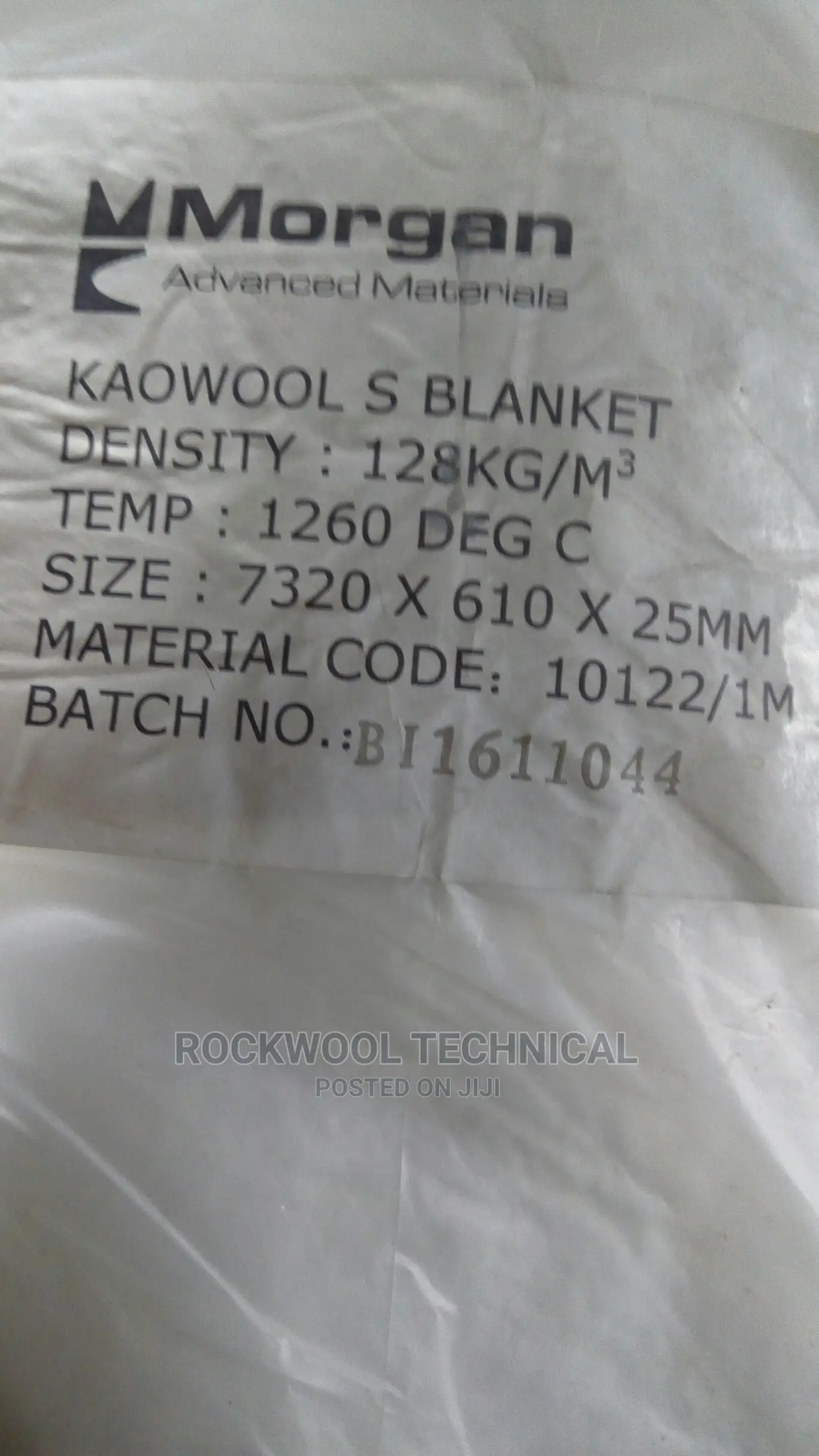Solution for Heat in a Home Nigeria