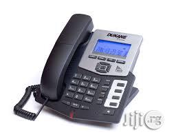 Wireless Intercom System
