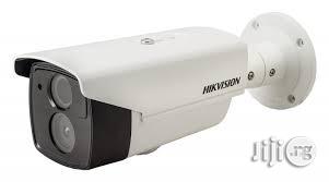 Cctv-sales And Installation