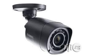 Cctv-sales And Installation