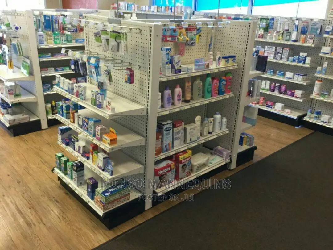 Best Quality Supermarket