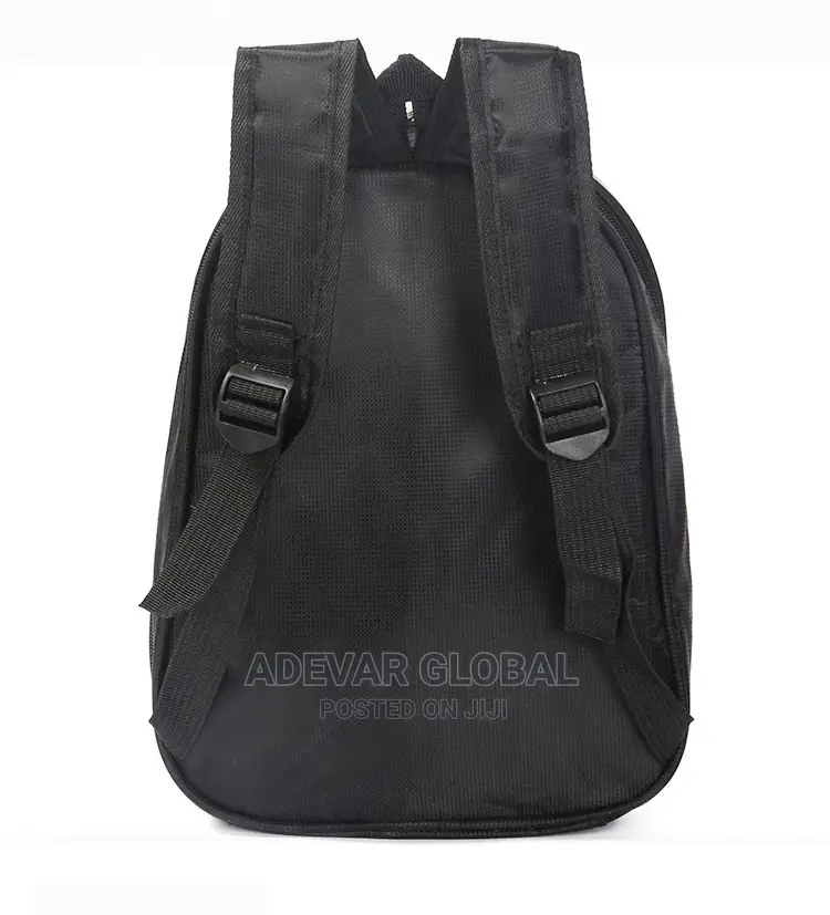 Children Hardshell Sophia School Bags Backpacks