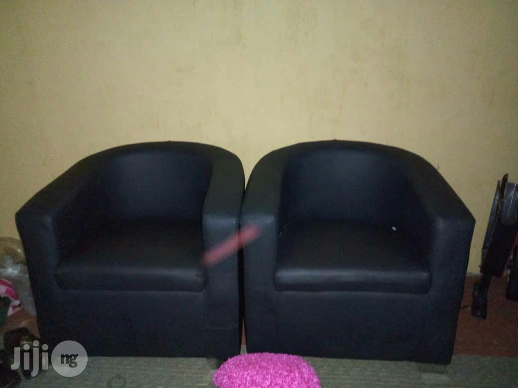 Sofa Singles 3yrs Guarantee Home/Office/Hotel/School