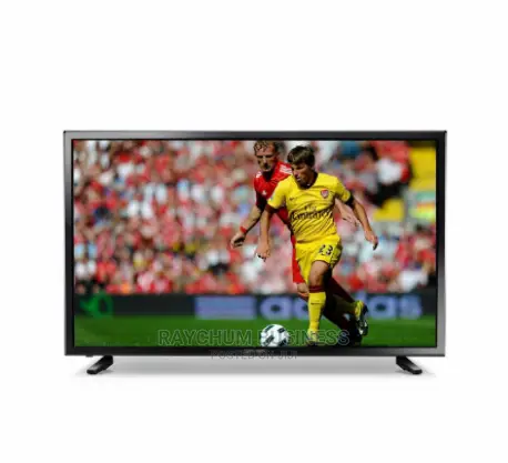 Qasa Led TV 32inches With HDM1
