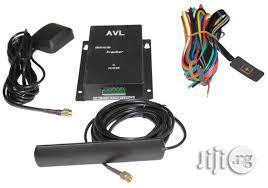 Motorcycle/Keke Tracking Device Installation And Sales