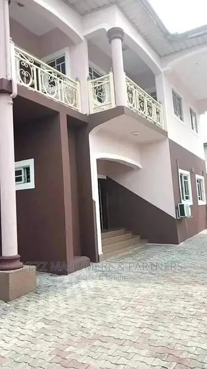 in Port-Harcourt for sale