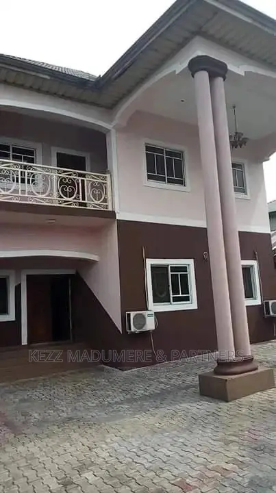 in Port-Harcourt for sale