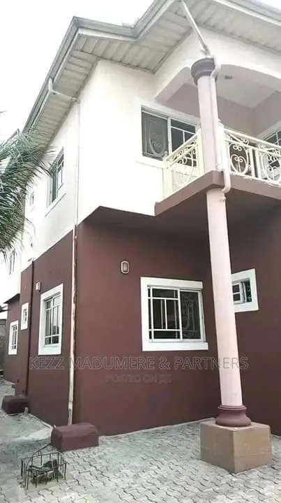 in Port-Harcourt for sale