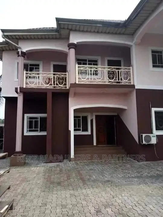 in Port-Harcourt for sale