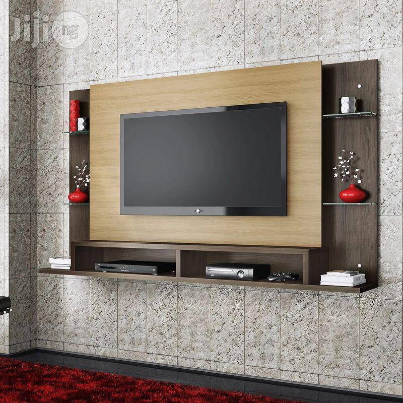 Principal Tv Wall Unit Tv Stand