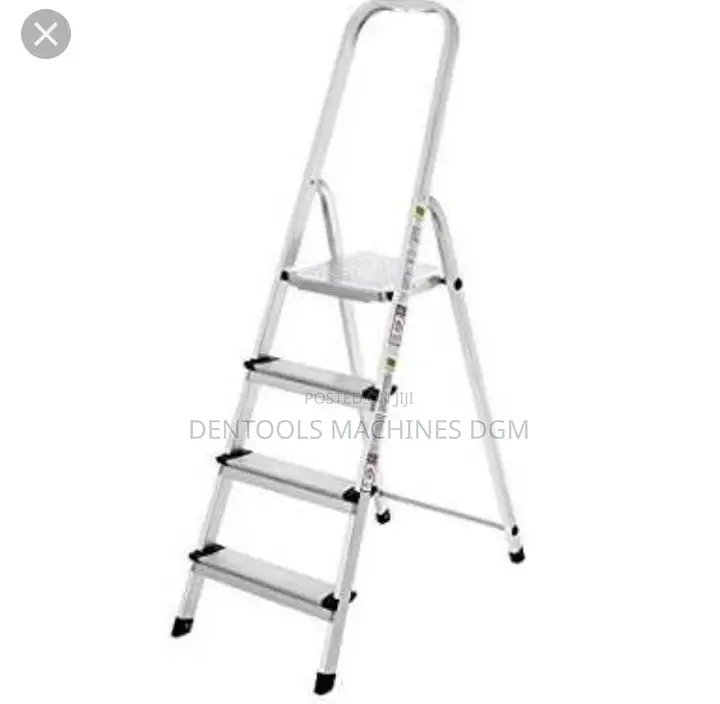 Household Ladder