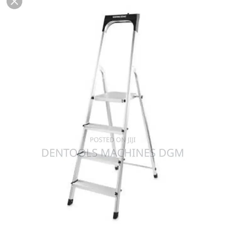 Household Ladder