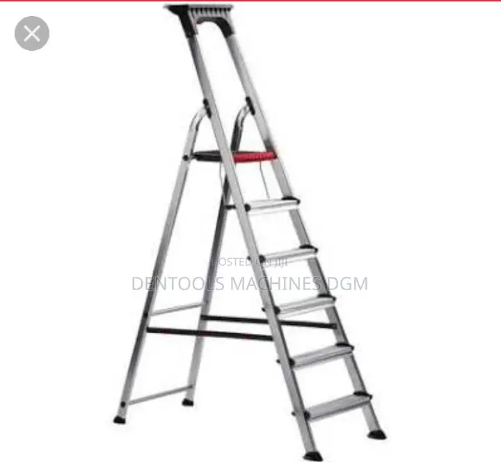 Household Ladder