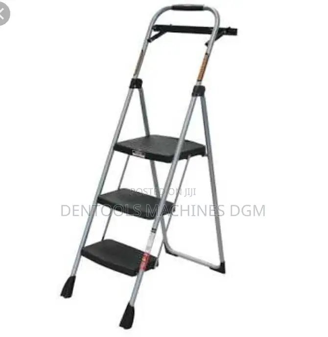 Household Ladder