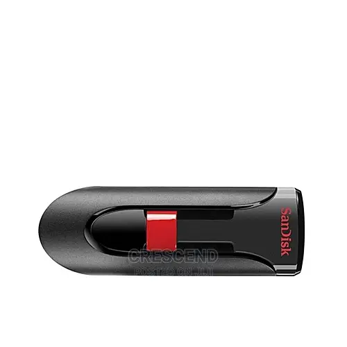 Sandisk Cruzer Glide 3.0 Flash Drive