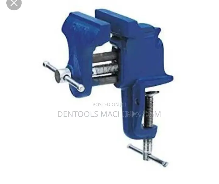 Table Vice
