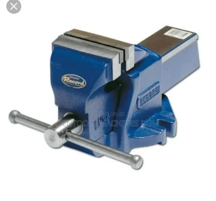 Table Vice