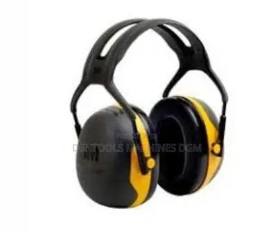 3M Ear Muff