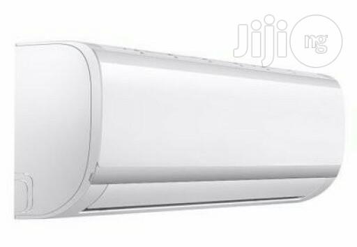 Midea Comfort Series Msafb09cr Air Conditioner