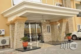 Need Experts Painters And Quality Paints?