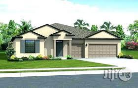 Painting Design And Consulting Services Nationwide