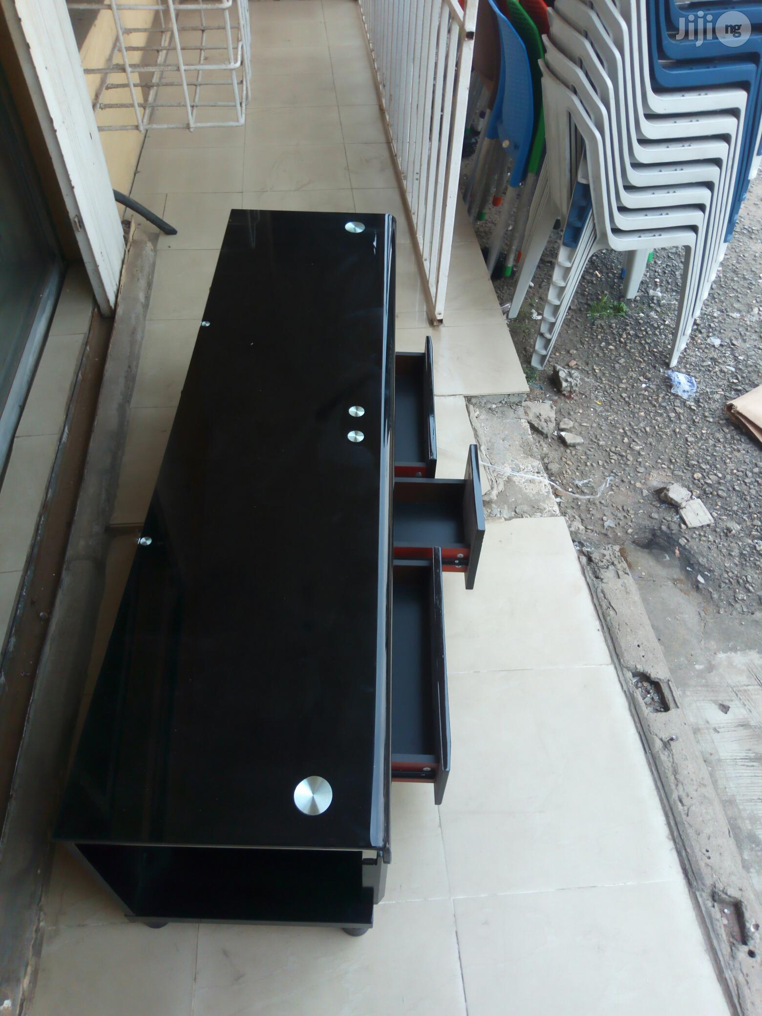 Tv Stand Tv Console