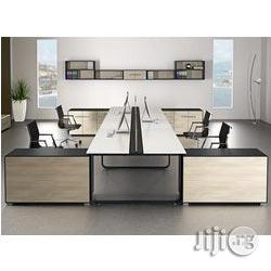 Looking Office Spaces For Rent