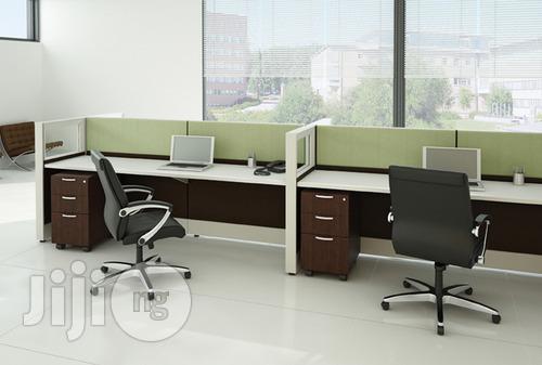 Looking Office Spaces For Rent