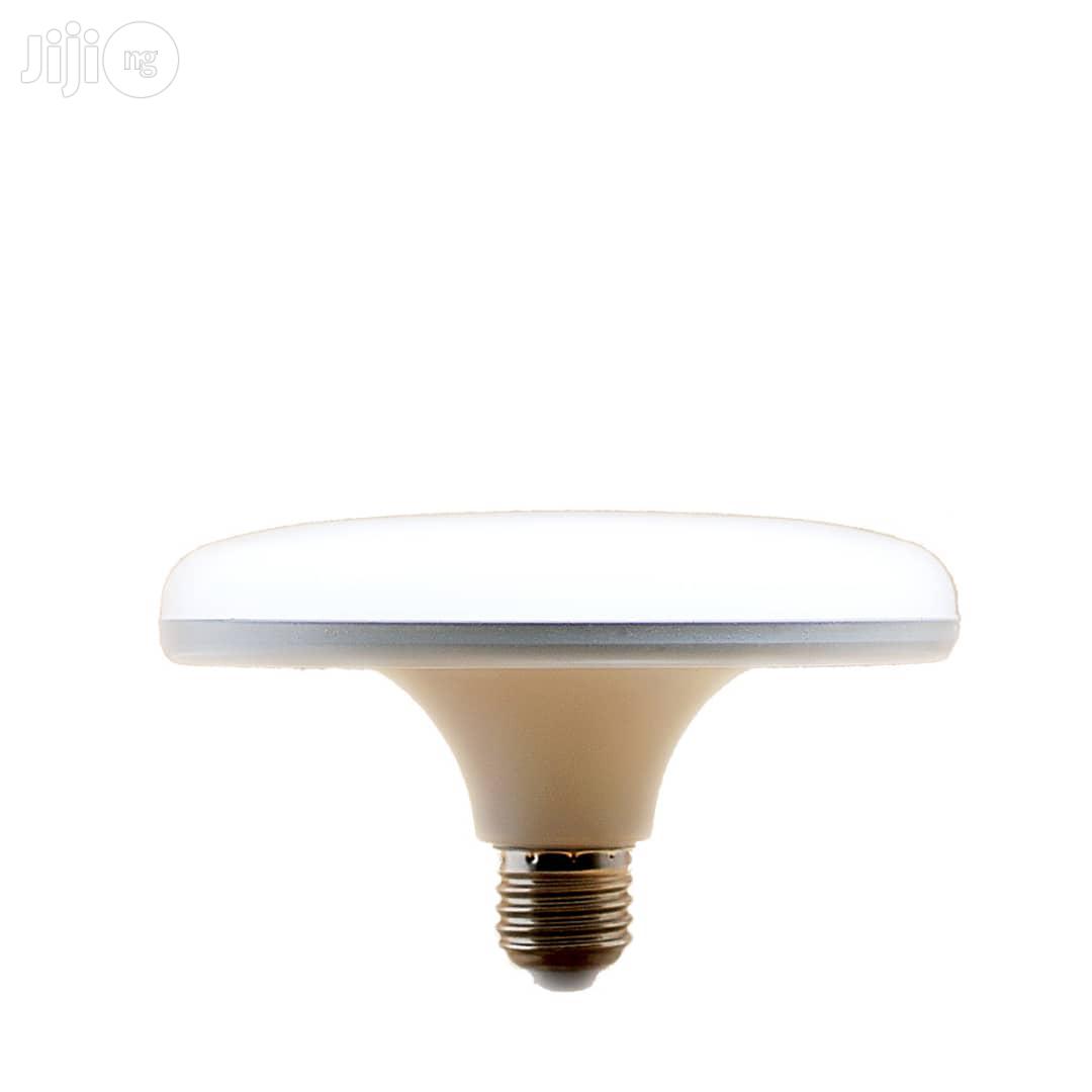 Proton LED Flying Butterfly Energy Saving Light E27 (24W)