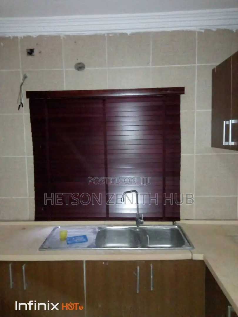Beautiful Windows Blinds