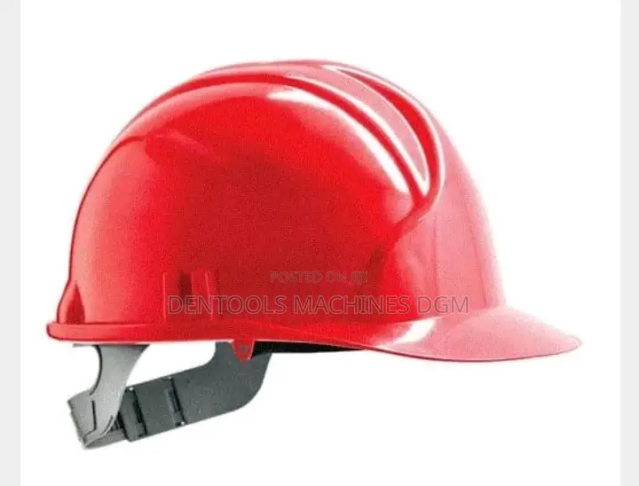 JSP Safety Helmet