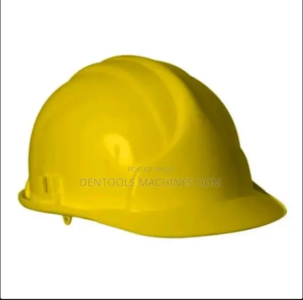 JSP Safety Helmet